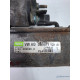Electromotor fata SEAT IBIZA IV 6L1 2002 - 2009 1.9 TDI ATD, AXR, BMT Valeo 021811024B