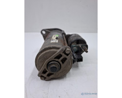 Electromotor fata SEAT IBIZA IV 6L1 2002 - 2009 1.9 TDI ATD, AXR, BMT Valeo 021811024B