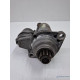Electromotor fata SEAT IBIZA IV 6L1 2002 - 2009 1.9 TDI ATD, AXR, BMT Valeo 021811024B