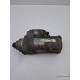 Electromotor fata SEAT IBIZA IV 6L1 2002 - 2009 1.9 TDI ATD, AXR, BMT Valeo 021811024B