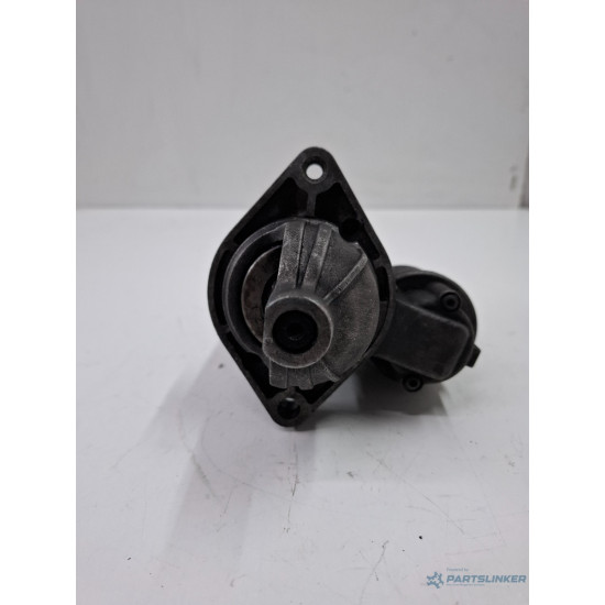 Electromotor fata OPEL CORSA C F08, F68, X01 2000 - 2009 1.3 CDTI Z 13 DT Valeo 55204116