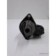 Electromotor fata OPEL CORSA C F08, F68, X01 2000 - 2009 1.3 CDTI Z 13 DT Valeo 55204116