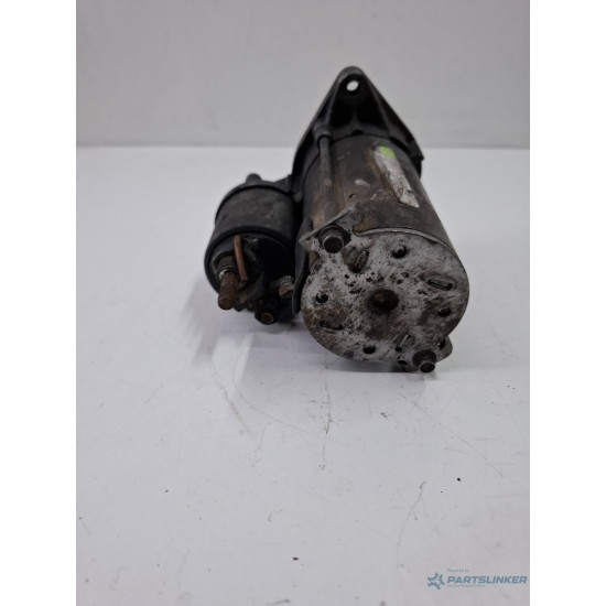 Electromotor fata OPEL CORSA C F08, F68, X01 2000 - 2009 1.3 CDTI Z 13 DT Valeo 55204116