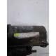 Electromotor fata OPEL CORSA C F08, F68, X01 2000 - 2009 1.3 CDTI Z 13 DT Valeo 55204116