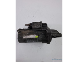 Electromotor fata OPEL CORSA C F08, F68, X01 2000 - 2009 1.3 CDTI Z 13 DT Valeo 55204116