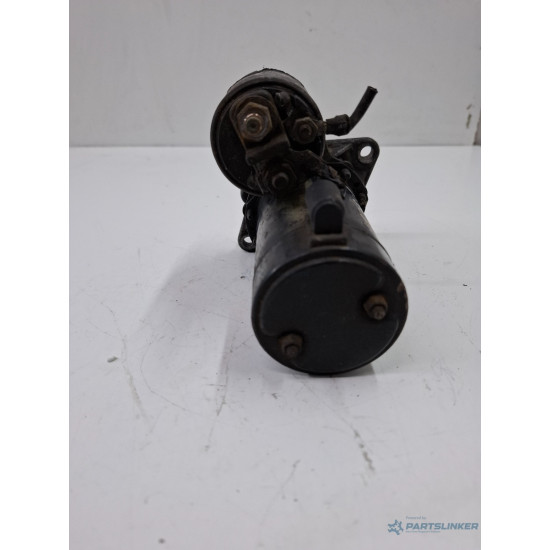 Electromotor OPEL ASTRA G Saloon F69_, T98 1998 - 2009 1.6 Z 16 SE VALEO 09130838