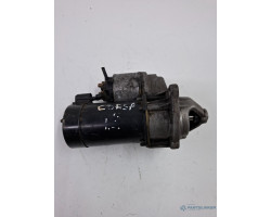 Electromotor OPEL ASTRA G Saloon F69_, T98 1998 - 2009 1.6 Z 16 SE VALEO 09130838