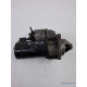Electromotor OPEL ASTRA G Saloon F69_, T98 1998 - 2009 1.6 Z 16 SE VALEO 09130838