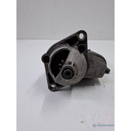 Electromotor OPEL ASTRA G Saloon F69_, T98 1998 - 2009 1.6 Z 16 SE VALEO 09130838