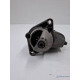 Electromotor OPEL ASTRA G Saloon F69_, T98 1998 - 2009 1.6 Z 16 SE VALEO 09130838