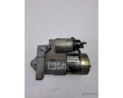 Electromotor fata DACIA LOGAN LS_ 2004 - > 1.5 dCi K9K 796 RENAULT 8200426577