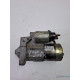 Electromotor fata DACIA LOGAN LS_ 2004 - > 1.5 dCi K9K 796 RENAULT 8200426577
