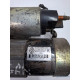 Electromotor fata DACIA LOGAN LS_ 2004 - > 1.5 dCi K9K 796 RENAULT 8200426577