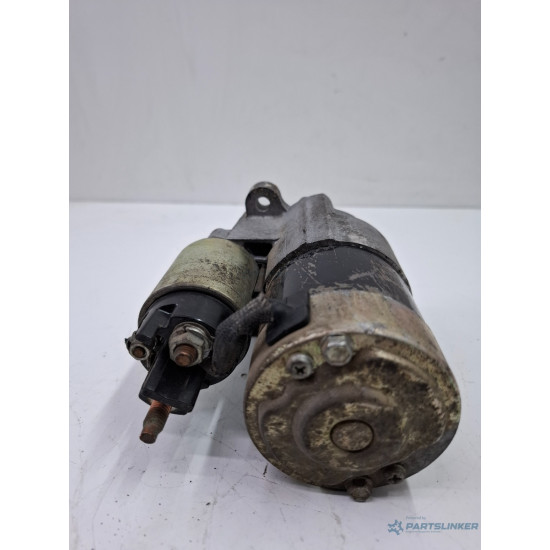Electromotor fata DACIA LOGAN LS_ 2004 - > 1.5 dCi K9K 796 RENAULT 8200426577
