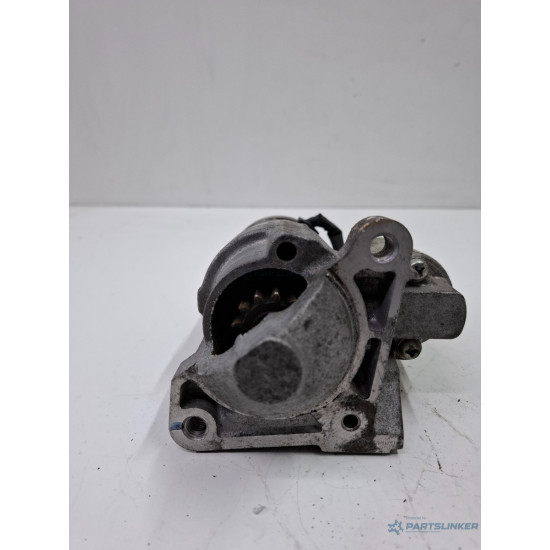 Electromotor fata DACIA LOGAN LS_ 2004 - > 1.5 dCi K9K 796 RENAULT 8200426577