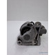 Electromotor fata DACIA LOGAN LS_ 2004 - > 1.5 dCi K9K 796 RENAULT 8200426577