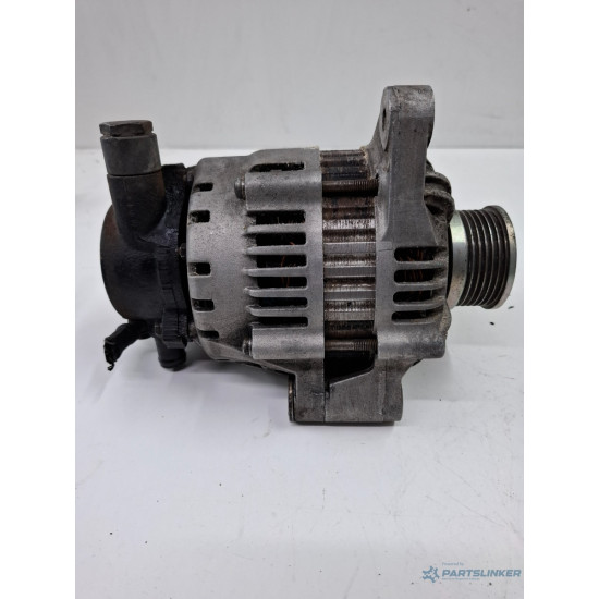 Alternator fata KIA CARENS II FJ 2002 - > 2.0 CVVT G4GC Nipparts 1J110320 1625019100