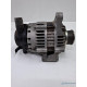 Alternator fata KIA CARENS II FJ 2002 - > 2.0 CVVT G4GC Nipparts 1J110320 1625019100