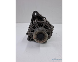 Alternator fata KIA CARENS II FJ 2002 - > 2.0 CVVT G4GC Nipparts 1J110320 1625019100