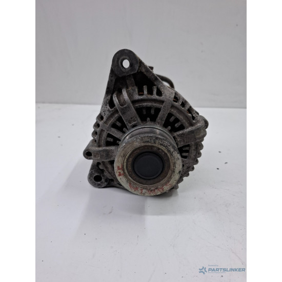 Alternator fata KIA CARENS II FJ 2002 - > 2.0 CVVT G4GC Nipparts 1J110320 1625019100