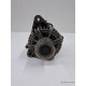 Alternator fata KIA CARENS II FJ 2002 - > 2.0 CVVT G4GC Nipparts 1J110320 1625019100