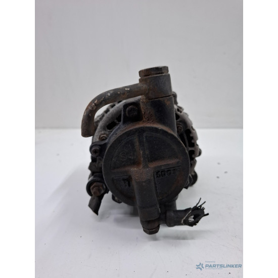 Alternator fata KIA CARENS II FJ 2002 - > 2.0 CVVT G4GC Nipparts 1J110320 1625019100