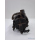 Alternator fata KIA CARENS II FJ 2002 - > 2.0 CVVT G4GC Nipparts 1J110320 1625019100