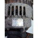 Alternator fata KIA CARENS II FJ 2002 - > 2.0 CVVT G4GC Nipparts 1J110320 1625019100