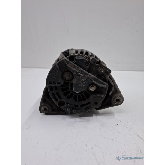 Alternator fata OPEL ASTRA G Estate F35_, T98 1998 - 2009 2.0 DTI 16V Y 20 DTH BOSCH 90561168