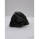 Alternator fata OPEL ASTRA G Estate F35_, T98 1998 - 2009 2.0 DTI 16V Y 20 DTH BOSCH 90561168