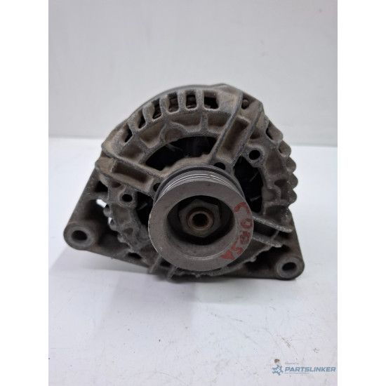 Alternator fata OPEL ASTRA G Estate F35_, T98 1998 - 2009 2.0 DTI 16V Y 20 DTH BOSCH 90561168