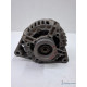 Alternator fata OPEL ASTRA G Estate F35_, T98 1998 - 2009 2.0 DTI 16V Y 20 DTH BOSCH 90561168