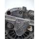 Alternator fata OPEL ASTRA G Estate F35_, T98 1998 - 2009 2.0 DTI 16V Y 20 DTH BOSCH 90561168