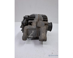 Alternator fata OPEL ASTRA G Estate F35_, T98 1998 - 2009 2.0 DTI 16V Y 20 DTH BOSCH 90561168