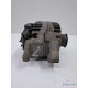 Alternator fata OPEL ASTRA G Estate F35_, T98 1998 - 2009 2.0 DTI 16V Y 20 DTH BOSCH 90561168