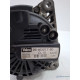 Alternator fata CITROËN JUMPY VF7 2007 - > 1.6 HDi 90 8V 9HH (DV6DUM), 9HM (DV6UC) Valeo 9646321780