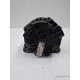 Alternator fata CITROËN JUMPY VF7 2007 - > 1.6 HDi 90 8V 9HH (DV6DUM), 9HM (DV6UC) Valeo 9646321780