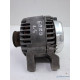 Alternator fata FORD FIESTA V JH_, JD_ 2001 - 2010 TDCi F6JA, F6JB Valeo 2S6TAA