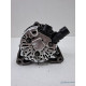 Alternator fata FORD FIESTA V JH_, JD_ 2001 - 2010 TDCi F6JA, F6JB Valeo 2S6TAA