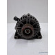 Alternator fata FORD FIESTA V JH_, JD_ 2001 - 2010 TDCi F6JA, F6JB Valeo 2S6TAA