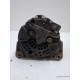 Alternator fata OPEL CORSA C F08, F68, X01 2000 - 2009 1.2 Z 12 XE BOSCH Z12XEVLD228