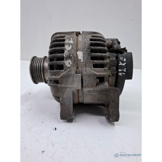 Alternator fata OPEL CORSA C F08, F68, X01 2000 - 2009 1.2 Z 12 XE BOSCH Z12XEVLD228