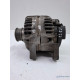 Alternator fata OPEL CORSA C F08, F68, X01 2000 - 2009 1.2 Z 12 XE BOSCH Z12XEVLD228