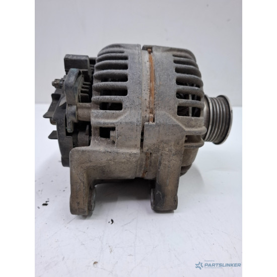 Alternator fata OPEL CORSA C F08, F68, X01 2000 - 2009 1.2 Z 12 XE BOSCH Z12XEVLD228
