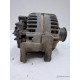 Alternator fata OPEL CORSA C F08, F68, X01 2000 - 2009 1.2 Z 12 XE BOSCH Z12XEVLD228