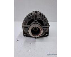 Alternator fata OPEL CORSA C F08, F68, X01 2000 - 2009 1.2 Z 12 XE BOSCH Z12XEVLD228