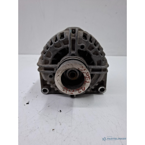 Alternator fata OPEL CORSA C F08, F68, X01 2000 - 2009 1.2 Z 12 XE BOSCH Z12XEVLD228