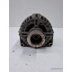 Alternator fata OPEL CORSA C F08, F68, X01 2000 - 2009 1.2 Z 12 XE BOSCH Z12XEVLD228