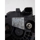 Alternator fata VOLKSWAGEN PASSAT 3B2 1996 - 2001 1.9 TDI 4motion ATJ BOSCH 0124525128