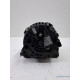 Alternator fata VOLKSWAGEN PASSAT 3B2 1996 - 2001 1.9 TDI 4motion ATJ BOSCH 0124525128